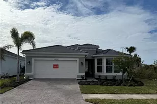 10259 Beach Dune Dr, Englewood, FL 34223 - Photo 1