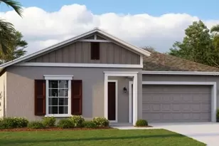 419 Puma Loop, Groveland, FL 34736 - Photo 1