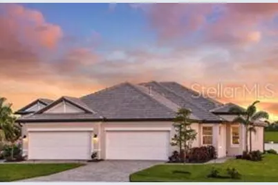 18111 Cherished Loop, Bradenton, FL 34211 - Photo 1