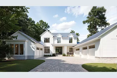 548 Walker, Oakland, FL 34760 - Photo 1