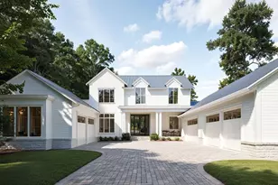 548 Walker, Oakland, FL 34760 - Photo 1