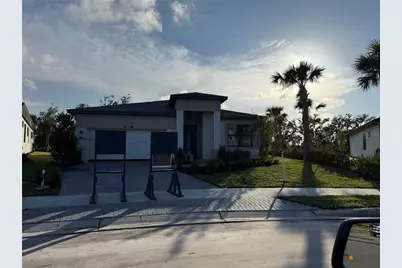 14327 Hammock Oak Street, Parrish, FL 34219 - Photo 1