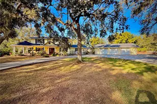 9002 63rd Ave Dr E, Bradenton, FL 34202 - Photo 1