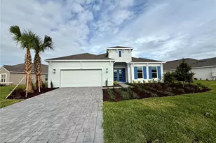 5719 Nevis Ter, Kissimmee, FL 34758 - Photo 1