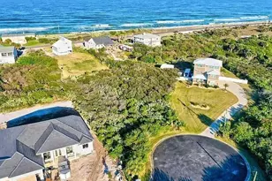 2585 Osprey Cir S, Flagler Beach, FL 32136 - Photo 1