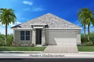 8359 Windbound Ct, Sarasota, FL 34240 - Photo 1