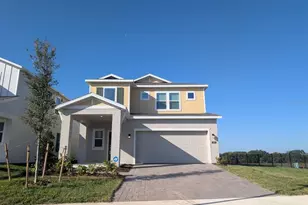 7497 Capstone Dr, Groveland, FL 34736 - Photo 1