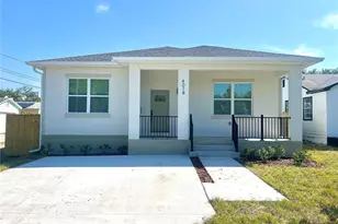 4018 Grove St S, Saint Petersburg, FL 33705 - Photo 1