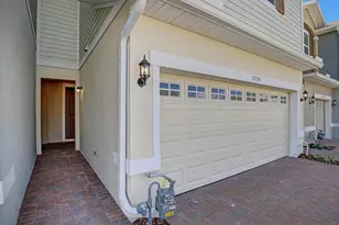 5739 Spotted Harrier Wy, Lithia, FL 33547 - Photo 1