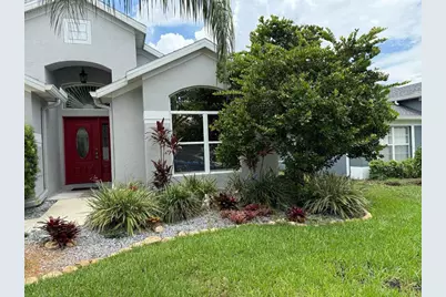 4124 Beaumont Loop, Spring Hill, FL 34609 - Photo 1