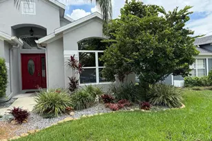 4124 Beaumont Loop, Spring Hill, FL 34609 - Photo 1