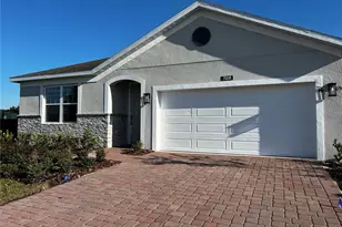 7008 Broad Wing Loop, Howey in the Hills, FL 34737 - Photo 1