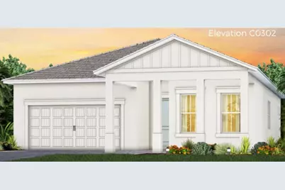 7603 Dunaway, Bradenton, FL 34210 - Photo 1