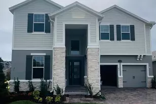 16795 Muskgrass Dr, Winter Garden, FL 34787 - Photo 1