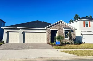 1145 Broward, Zephyrhills, FL 33541 - Photo 1