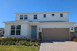 4133 Winding Pnes Dr, Apopka, FL 32712 - Photo 1