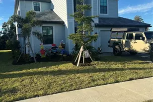 10622 Sun Drop St, Venice, FL 34293 - Photo 1