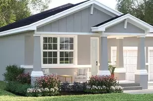 3202 Tiger Palm Wy, New Smyrna Beach, FL 32168 - Photo 1