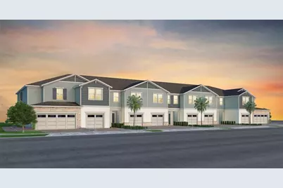 412 Magnolia Chase Court, Oviedo, FL 32765 - Photo 1