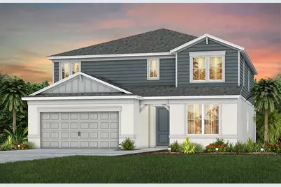 2820 Carter Grove Lane, Kissimmee, FL 34741 - Photo 1