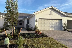 29047 Coral Harbour Dr, Englewood, FL 34223 - Photo 1
