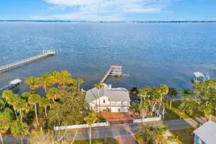 4270 Indian River Dr, Cocoa, FL 32927 - Photo 1