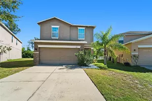1421 Tahoe Springs Ct, Ruskin, FL 33570 - Photo 1