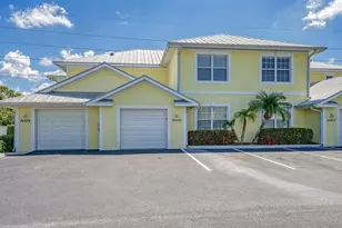 16450 Gloria Ln, Nokomis, FL 34275 - Photo 1