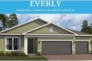 663 Emerald Grv Dr, Apopka, FL 32703 - Photo 1