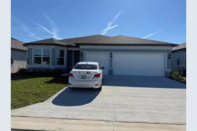 6748 SW 89th Lane, Ocala, FL 34476 - Photo 1