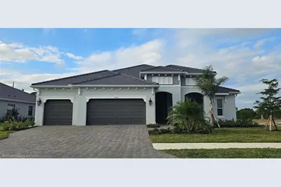 10021 Santa Fe Lake Court, Sarasota, FL 34241 - Photo 1