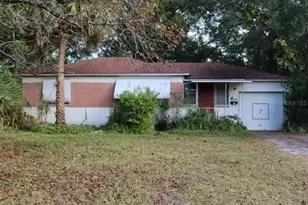 1619 Asbury Ave, Orlando, FL 32803 - Photo 1