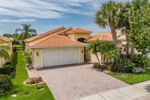 4943 Sandy Brook Cir, Wimauma, FL 33598 - Photo 1