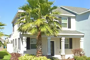 12047 Prologue Ave, Orlando, FL 32832 - Photo 1