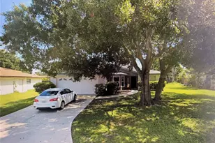 4250 Palau Dr, Sarasota, FL 34241 - Photo 1