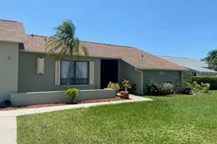 3958 Easton Terrace, Sarasota, FL 34238 - Photo 1