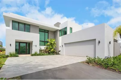 31 The Isles, Dorado, PR 00646 - Photo 1