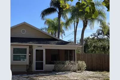 1300 14th Street, Palm Harbor, FL 34683 - Photo 1