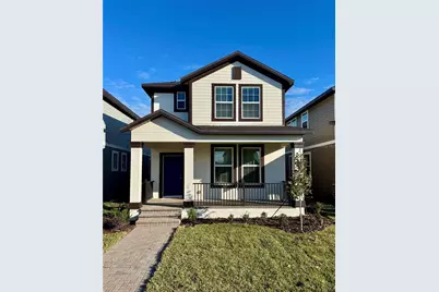 10866 Molasses Way, New Port Richey, FL 34655 - Photo 1