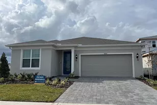 7448 Sienna Wood Ave, Orlando, FL 32829 - Photo 1