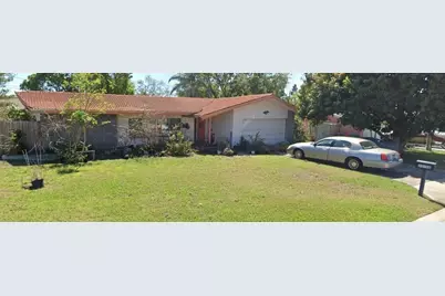 13956 80th Avenue, Seminole, FL 33776 - Photo 1