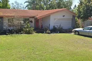 13956 80th Ave, Seminole, FL 33776 - Photo 1