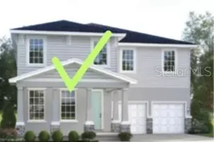 3047 Tiger Palm Wy, New Smyrna Beach, FL 32168 - Photo 1