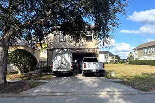 7459 Excitement Dr, Reunion, FL 34747 - Photo 1