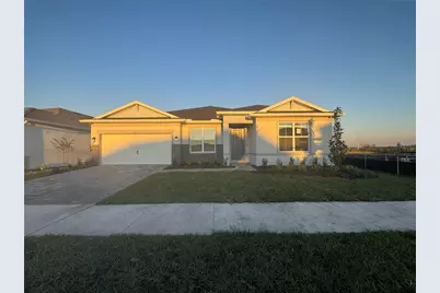 7419 Sienna Wood Avenue, Orlando, FL 32829 - Photo 1