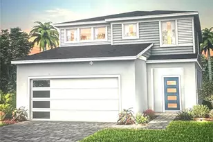 16155 Coastal Cv Ln, Clermont, FL 34714 - Photo 1