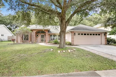 1439 Bent Oaks Boulevard, Deland, FL 32724 - Photo 1
