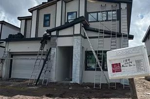 11079 Moray Bay Ave, Orlando, FL 32821 - Photo 1