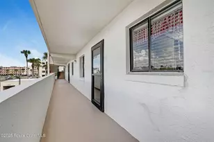 2469 S Washington Ave, Titusville, FL 32780 - Photo 1