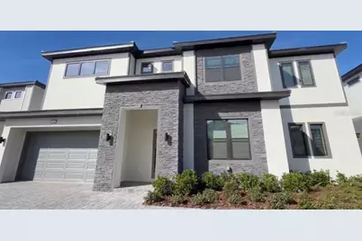 11036 Moray Bay Avenue, Orlando, FL 32821 - Photo 1